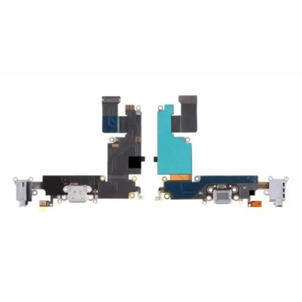 Charging_Flex_Cable_Connector_With_Mic_Antenna_Cable_For_Apple_Iphone_6_Plus