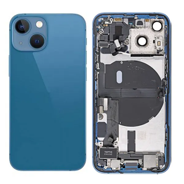 Full_Body_Housing_For_Iphone_13_Mini