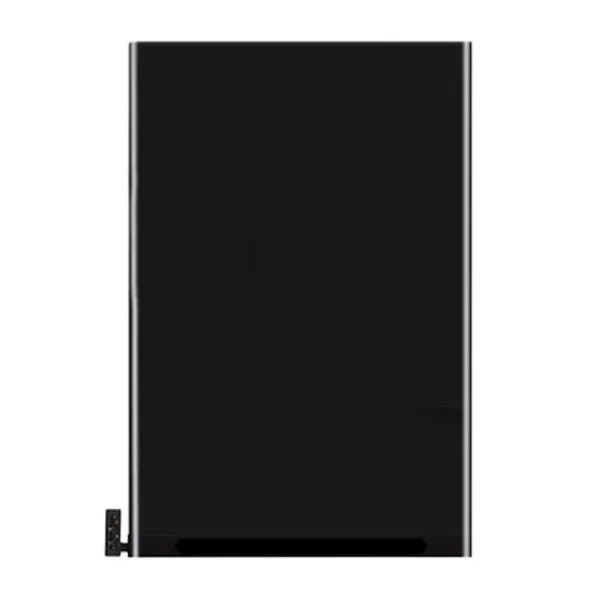 Battery_For_Ipad_Mini_5