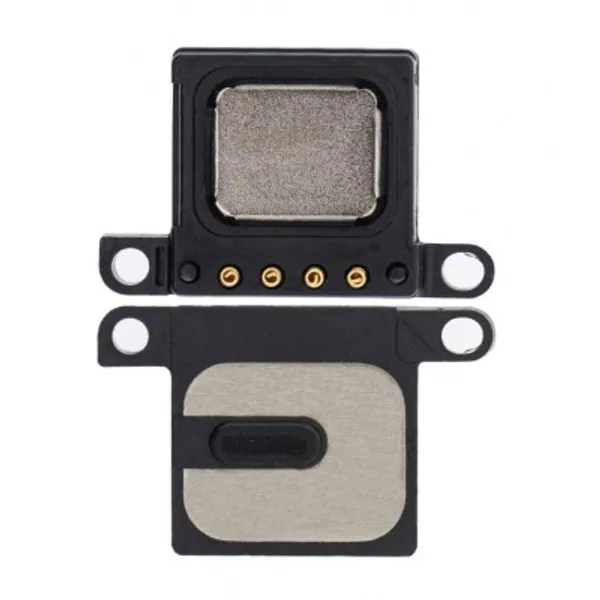 Ear_Speaker_Receiver_For_Apple_Iphone_6_Plus
