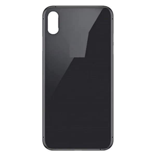 Back_Door_Cover_Panel_For_Iphone_Xs