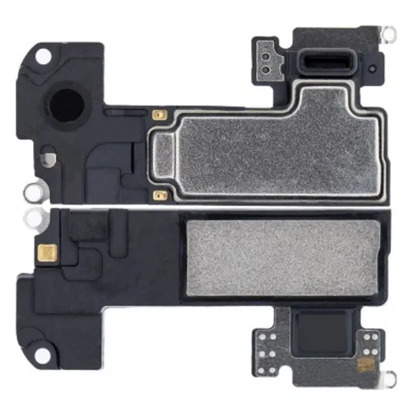 Ear_Speaker_Receiver_For_Iphone_Xs
