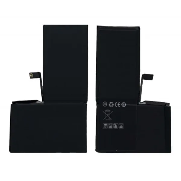 Battery_For_Iphone_X