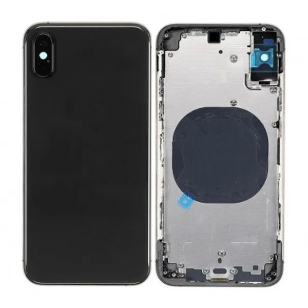 Full_Body_Housing_For_Iphone_Xs_Max
