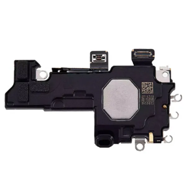 Ear_Speaker_Receiver_For_Iphone_16