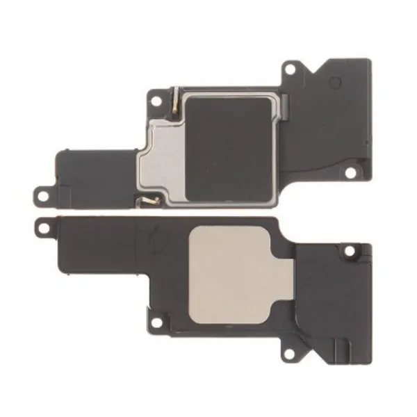Ringer_Kit_Loud_Speaker_For_Apple_Iphone_6_Plus
