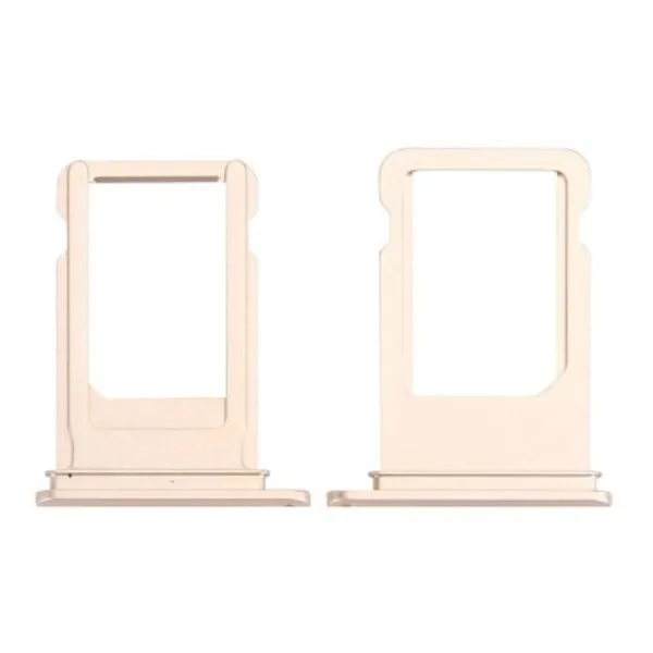 Sim_Outer_Card_Holder_Tray_For_Apple_Iphone_7