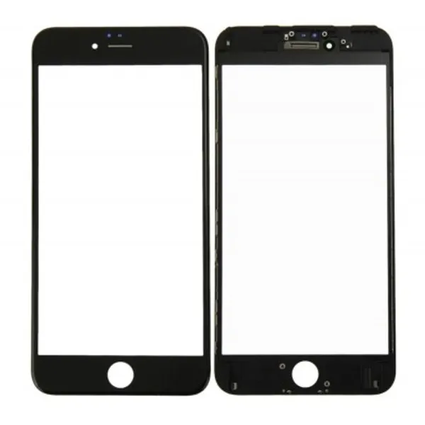 Touch_Glass_Screen_Digitizer_For_Apple_Iphone_6s_Plus_Not_A_Temper_Glass