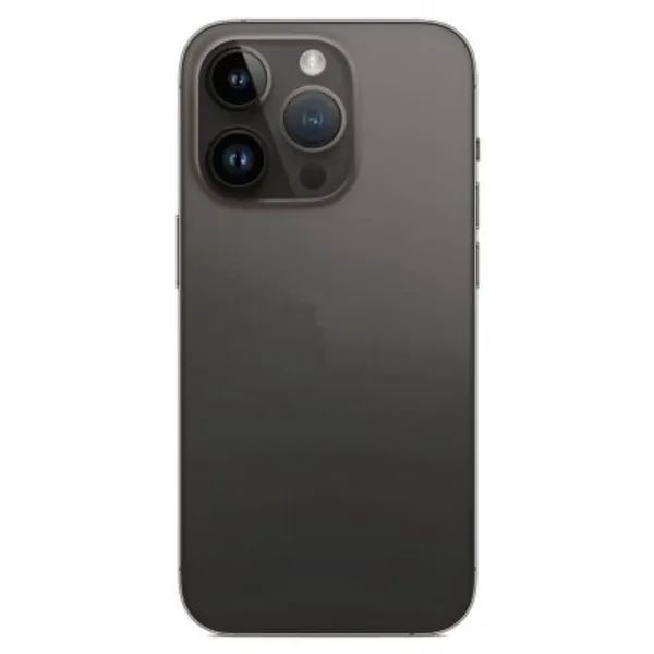 Full_Body_Housing_For_Iphone_14_Pro