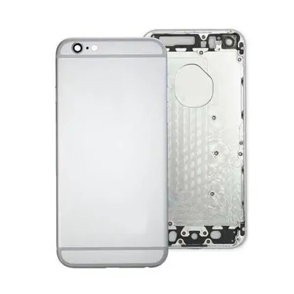 Full_Body_Housing_With_Camera_Glass_For_Apple_Iphone_6_Plus