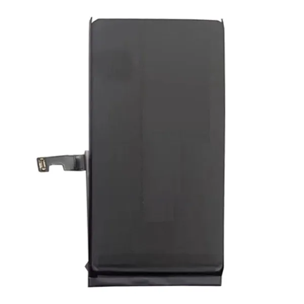 Battery_For_Iphone_15
