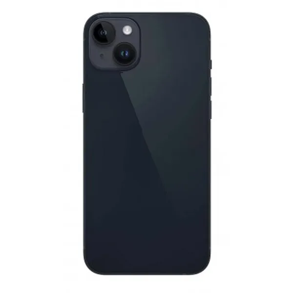Full_Body_Housing_For_Iphone_14_Plus