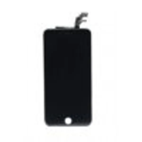Combo_Folder_Display_With_Touch_Screen_For_Apple_Iphone_6_Plus
