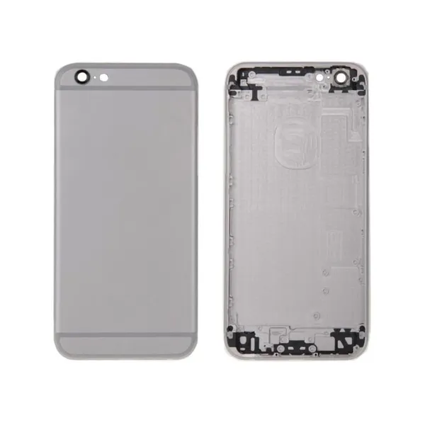 Full_Body_Housing_With_Camera_Glass_For_Apple_Iphone_6s