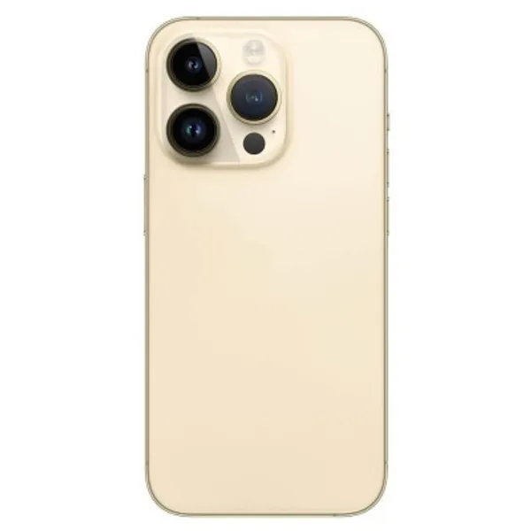 Full_Body_Housing_For_Iphone_14_Pro_Max