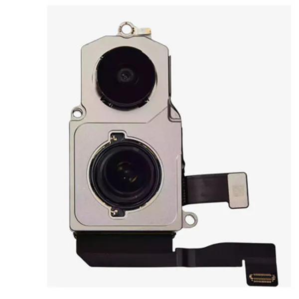 Back_Camera_Rear_Camera_For_Iphone_16_Plus