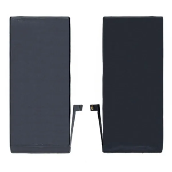 Battery_For_Iphone_8_Plus