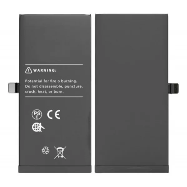 Battery_For_Iphone_12_Mini