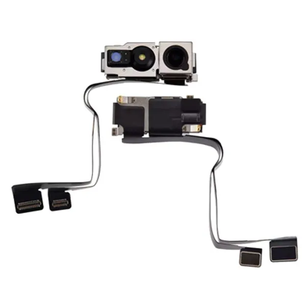 Front_Camera_Flex_Selfie_Camera_Flex_For_Iphone_16_Pro_Max