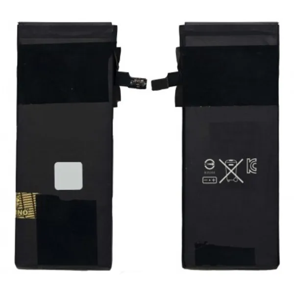 Battery_For_Apple_Iphone_6