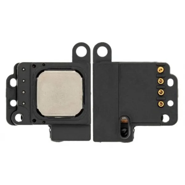 Ear_Speaker_Receiver_For_Apple_Iphone_5s