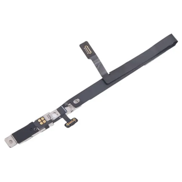 Power_Button_Flex_On_Off_Pcb_Cable_For_Iphone_16_Plus