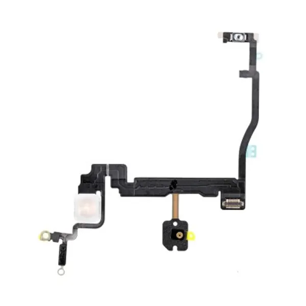 Power_Button_Flex_On_Off_Pcb_Cable_For_Iphone_11_Pro_Max