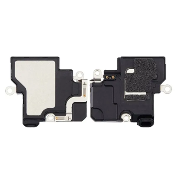 Ear_Speaker_Receiver_For_Iphone_15_Pro_Max