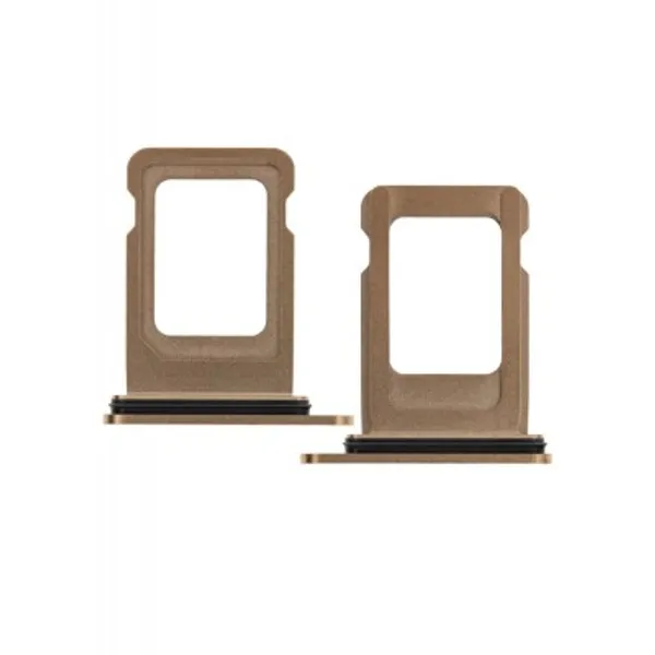 Sim_Tray_Sim_Outer_Sim_Card_Holder_For_Iphone_13_Pro_Max