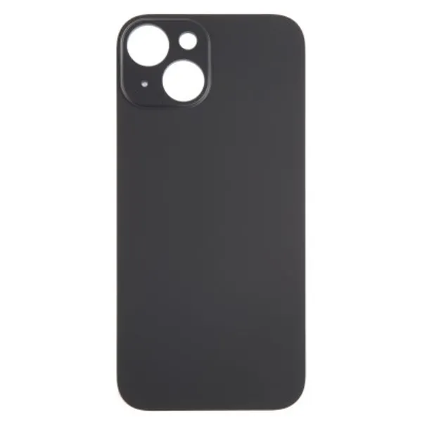 Back_Door_Cover_Panel_For_Iphone_15
