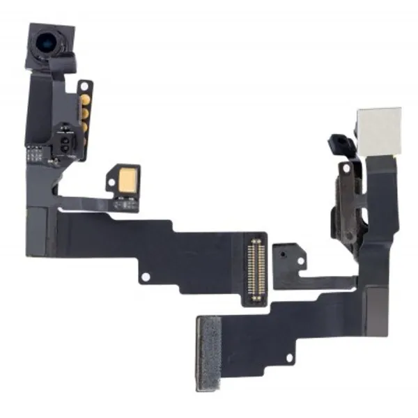 Front_Camera_Flex_With_Sensor_Mic_For_Apple_Iphone_6