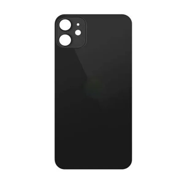 Back_Door_Cover_Panel_For_Iphone_12_Mini
