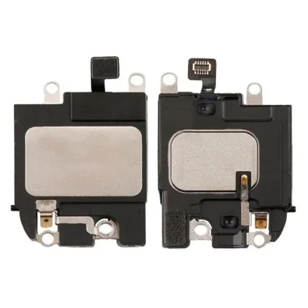 Loud_Speaker_Ringer_Kit_For_Iphone_11_Pro