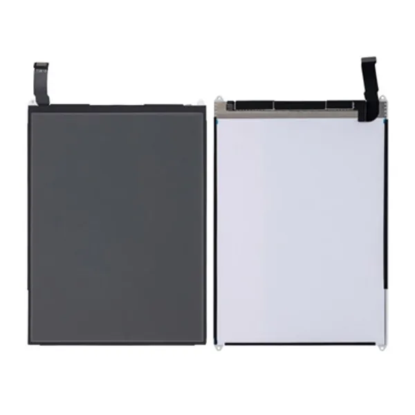 Display_For_Ipad_Mini_3