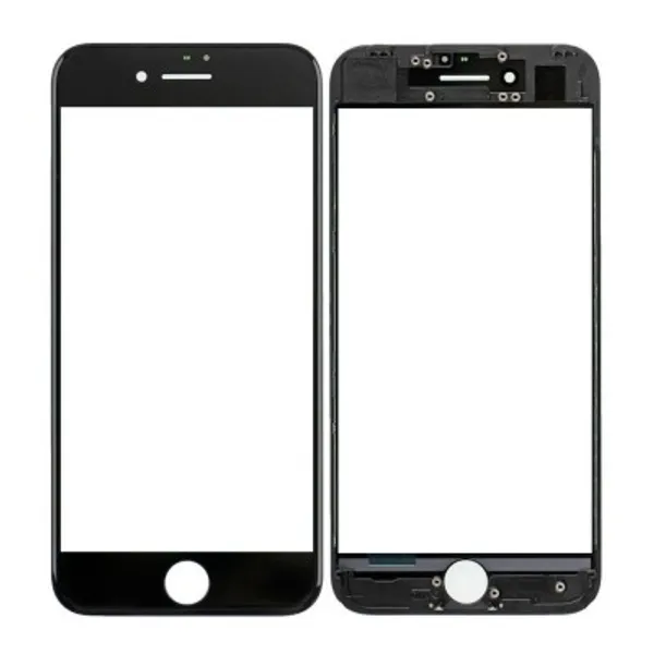 Touch_Glass_Screen_Digitizer_For_Apple_Iphone_7_Not_A_Temper_Glass