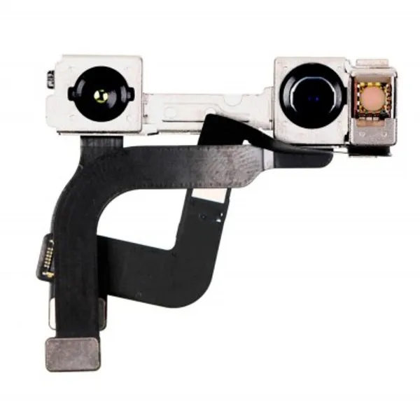 Front_Camera_Flex_Selfie_Camera_Flex_For_Iphone_12_Pro