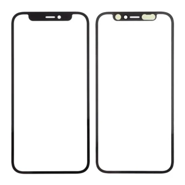 Touch_Glass_Front_Screen_Glass_For_Iphone_13_Mini
