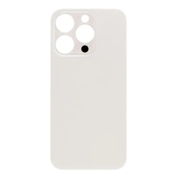 Back_Door_Cover_Panel_For_Iphone_15_Pro