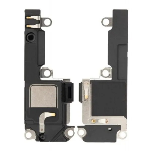 Loud_Speaker_Ringer_Kit_For_Iphone_12_Mini