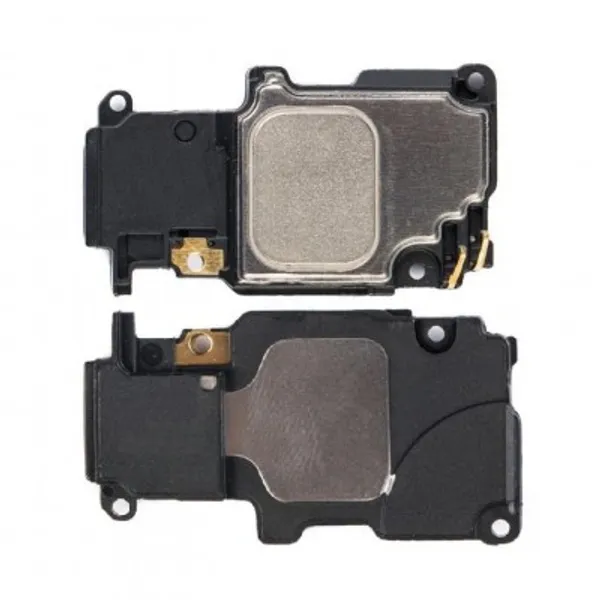 Ringer_Kit_Loud_Speaker_For_Apple_Iphone_6s