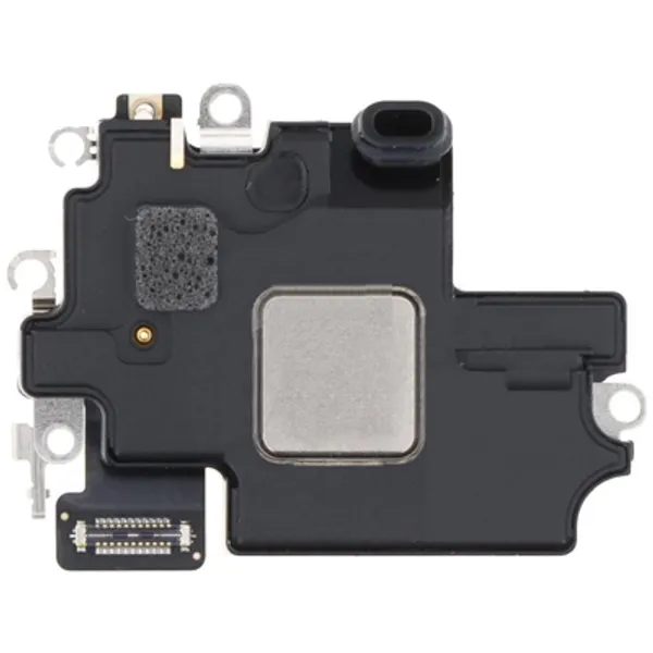 Ear_Speaker_Receiver_For_Iphone_15