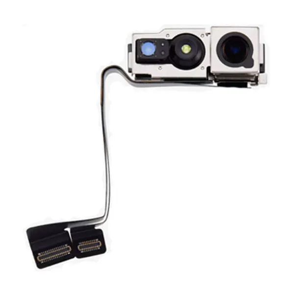 Front_Camera_Flex_Selfie_Camera_Flex_For_Iphone_16_Pro