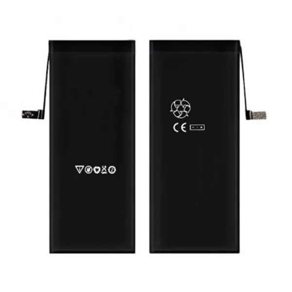 Battery_For_Apple_Iphone_6s_Plus
