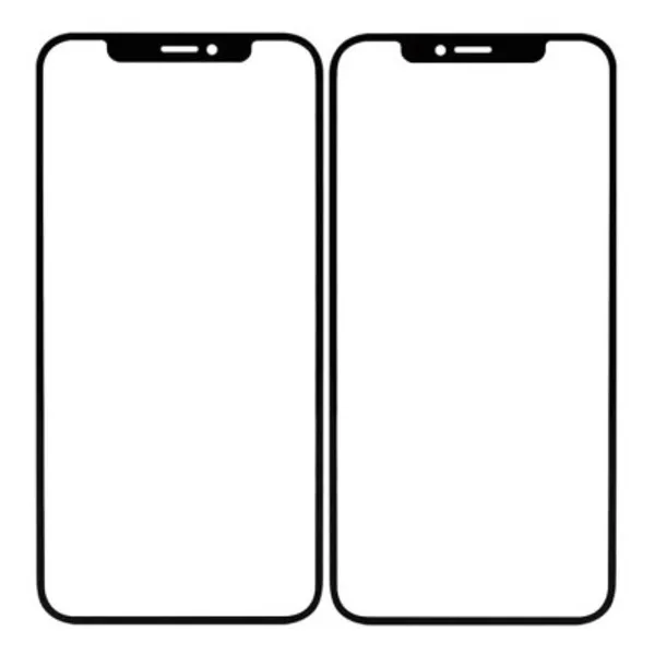 Touch_Glass_Front_Screen_Glass_For_Iphone_12