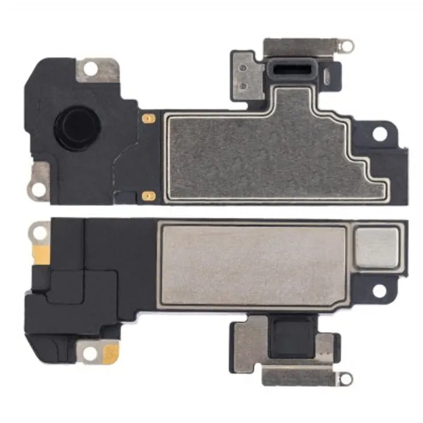 Ear_Speaker_Receiver_For_Iphone_Xr