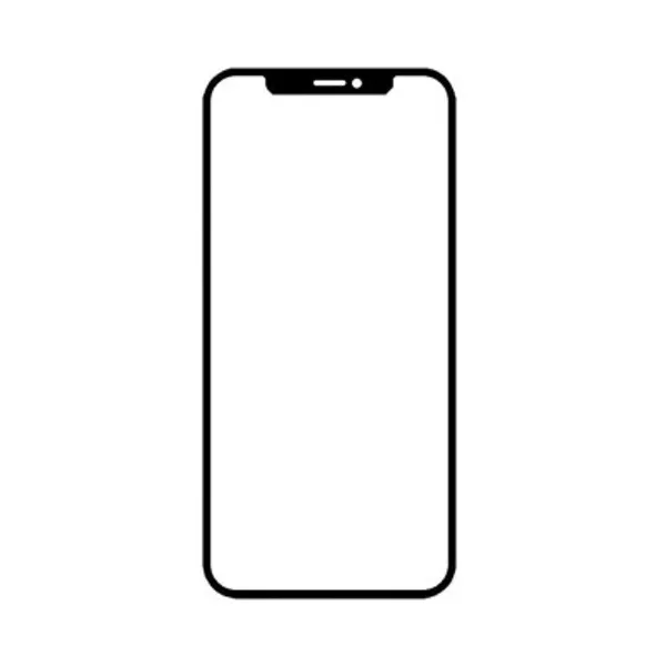 Touch_Glass_Front_Screen_Glass_For_Iphone_12_Pro