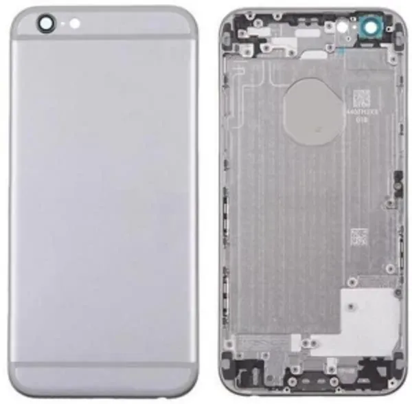 Back_Door_Panel_Cover_For_Apple_Iphone_6s_Plus