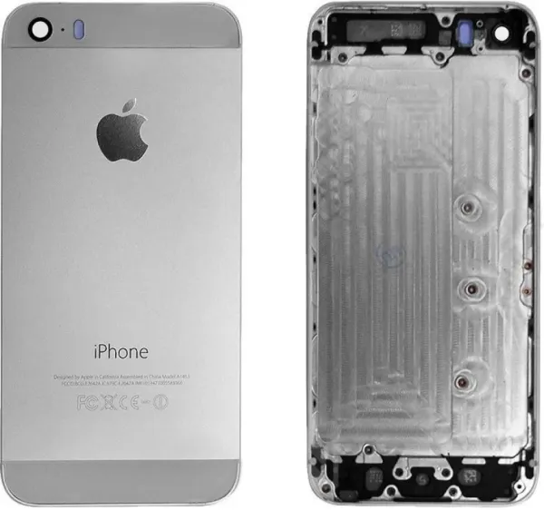 Full_Body_Housing_With_Camera_Glass_For_Apple_Iphone_5s