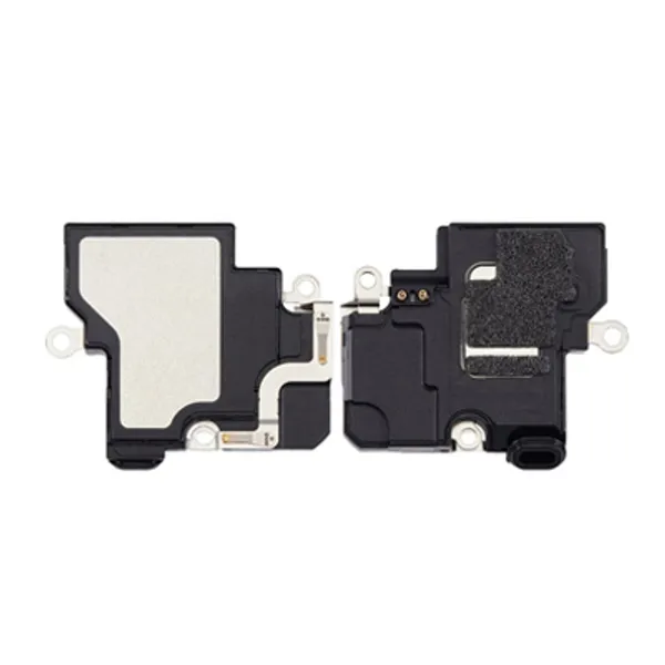 Ear_Speaker_Receiver_For_Iphone_15_Pro