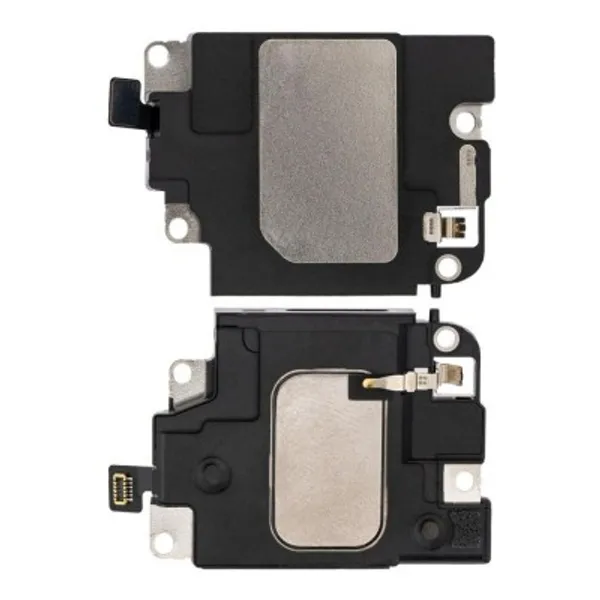 Loud_Speaker_Ringer_Kit_For_Iphone_11_Pro_Max